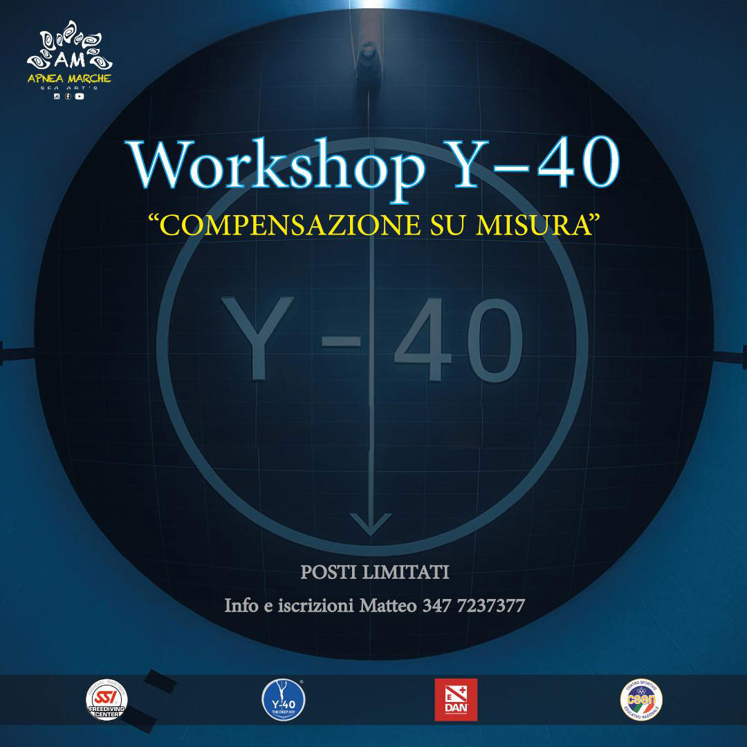 Compensazione su Misura