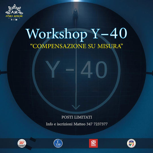 Compensazione su Misura