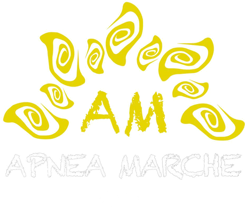 ASD Apnea Marche