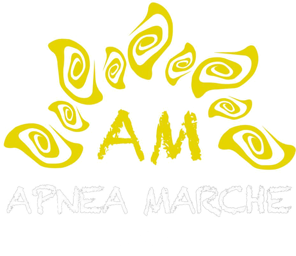 ASD Apnea Marche