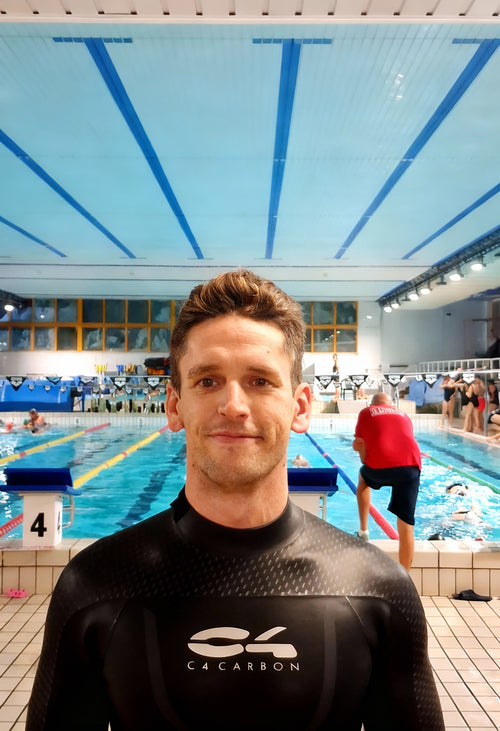 Federico Principi