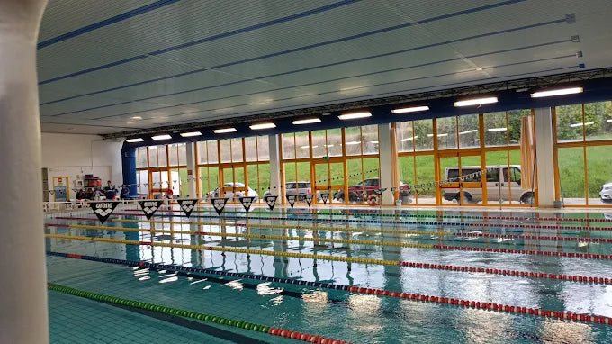 Corso Apnea Civitanova Marche