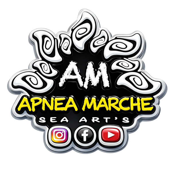 ASD Apnea Marche